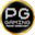 pixabay