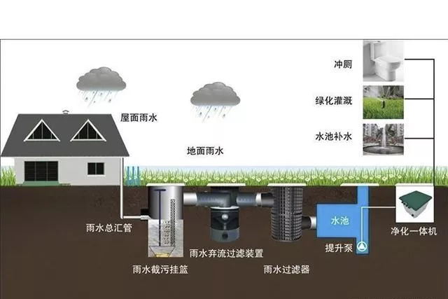 2025年广州德臻科创园基本信息地址电话路线周边在哪怎样 title=