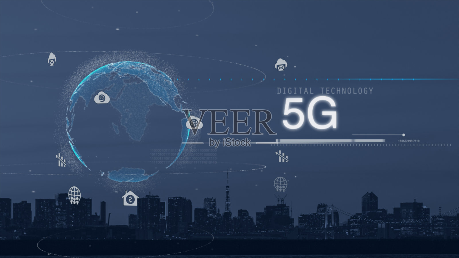 MediaTek将于MWC 2025展示新一代通信和AI技术 扩大从云端到边缘的优势地位 title=