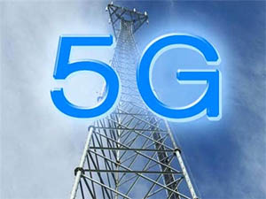 5G智慧工地：开启建筑行业数字化新时代（PPT） title=