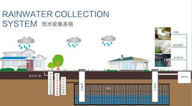 西湖区西投横创中心楼盘详情丨售楼处电话户型房价地址丨楼盘详情价格丨杭州西投横创中心写字楼——2025西湖区写字楼开发商推 title=