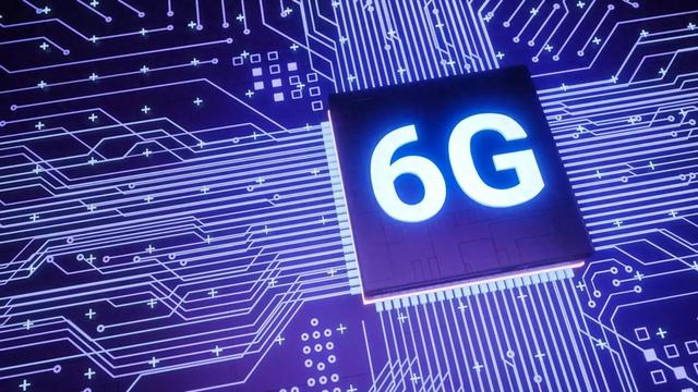 中兴通讯发布UniSite全场景极简站点方案助力打造极致的5G网络 title=