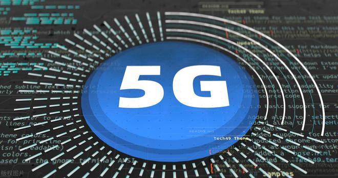 5G-A和5G有啥区别(图2)