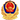 政策加码未来5年数字经济规模或达80万亿元 title=