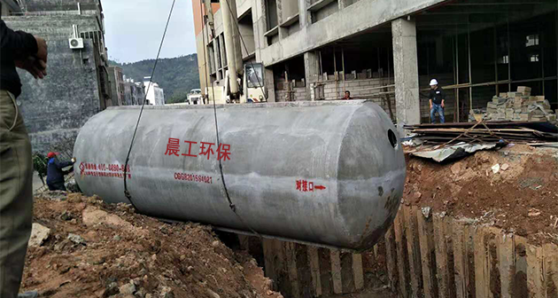广东雨水收集系统？-雨水收集厂家 title=