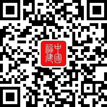 电动自行车：“安全链条”何以拧紧？(图5)
