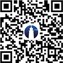 工信部：加大5G演进和6G技术创新投入推动信息通信业持续健康发展【附5G行业现状分析】(图5)