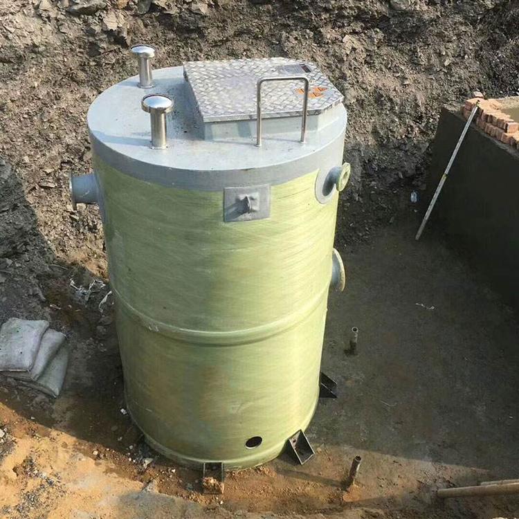 江苏杨园生态环保公司取得分布式雨水再利用系统专利能够回收雨水并集中利用满足灌溉用水需求 title=