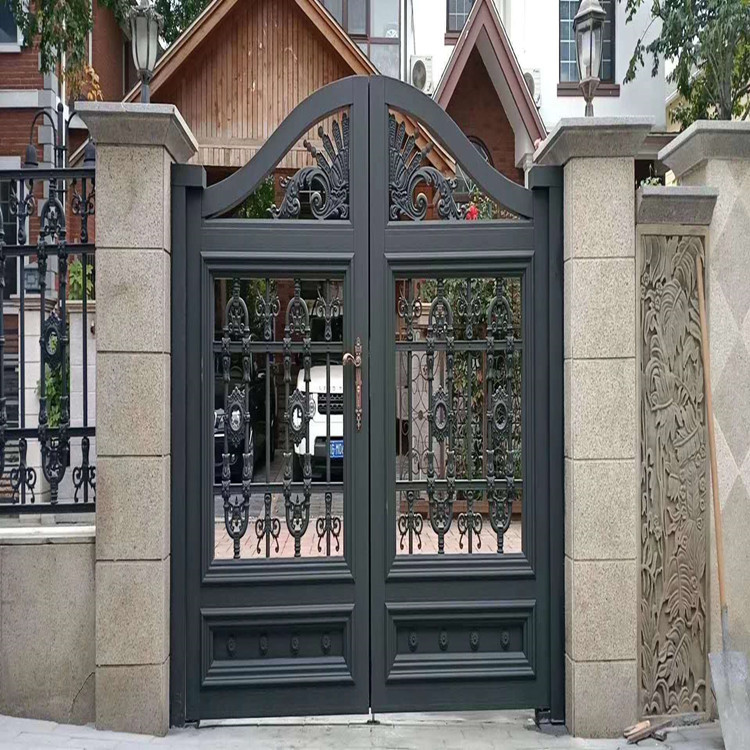 农贸市场设计：如何让市场更具吸引力 title=