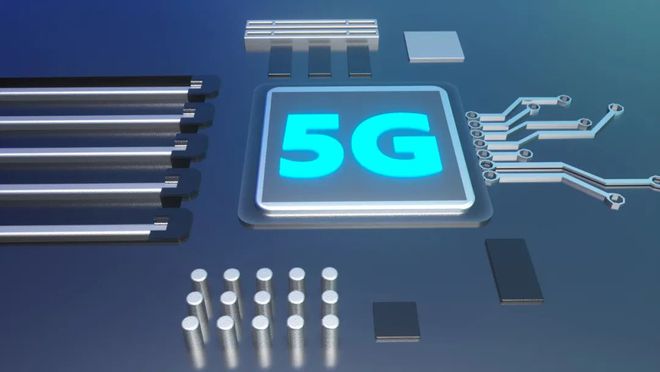 5G-A+AI双螺旋融合推进技术走向集成化应用 title=