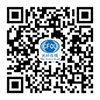 毫米波：开启5G-A通信的无限可能(图3)