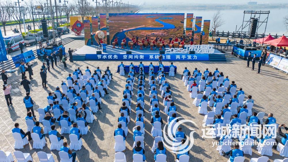节水从“点滴”做起(图2)