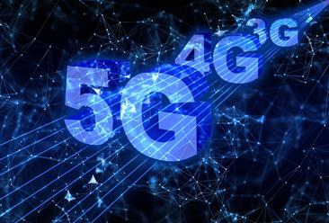 资金逆市加仓5G通信ETF（515050）连续9天净流入合计吸金232亿元 title=
