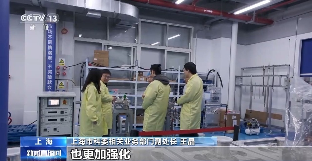 从概念走向现实 6G通信将给我们生活带来怎样颠覆式改变？(图22)