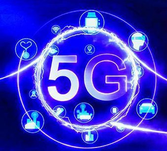 小米专利揭示5G通信新突破：新空口技术如何革新未来？ title=