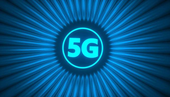 5G QoD三网能力互通中国电信用创新勾勒5G新轮廓 title=