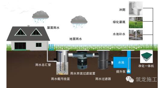 江苏昤智电气取得光伏储能装置专利防止雨水浸入储能装置内部 title=