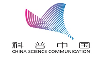科技潮人看过来！第五代移动通信技术（5G）完全解读(图2)