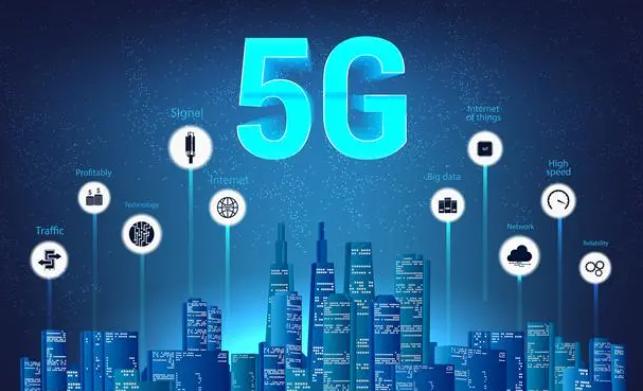 迦南智能：公司已掌握HPLC与5G通信的技术并在部分智能电表中实现双模通信应用 title=