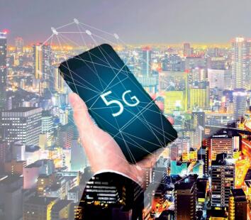 通宇通讯(002792)接待多家头部机构调研5G6G+卫星通信双轮驱动 title=