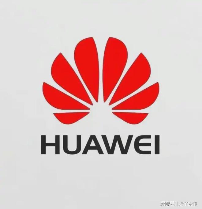 至少14国不愿放弃中国5G设备5G技术究竟强在哪？(图1)