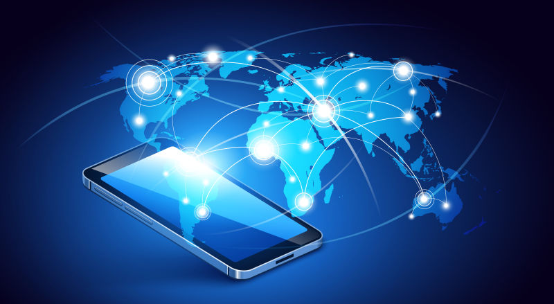 5G-A信号来了！如何体验、怎么收费？一文读懂