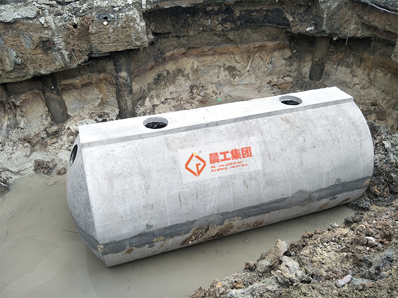 全国城市节约用水宣传周丨【云展示】上海市公共机构水效领跑者典型示范案例