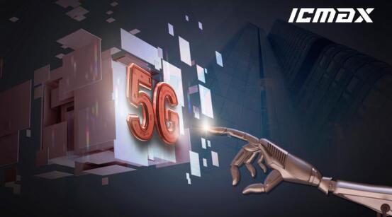 移远通信获50家机构调研：随着大数据、算力、5G技术的发展和渗透公司研发了很多覆盖新平台的智能模组以及48tops的智能算力模组（附调研问答）