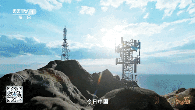 超425万基站领跑全球中国5G如何重塑无界未来？(图1)