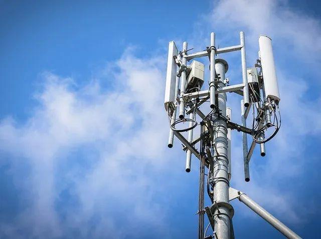 发牌六年六问：5G如何重塑中国数字版图？(图12)