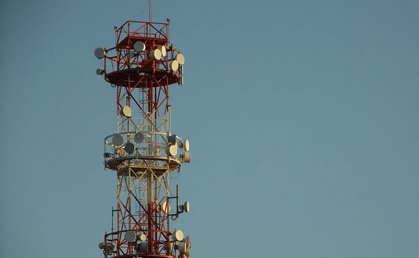 5G是什么 5G技术有什么好处(图1)