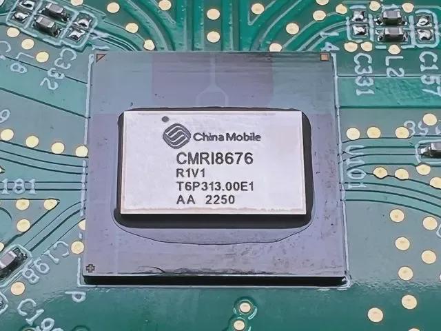 5G六年带来什么改变？(图3)