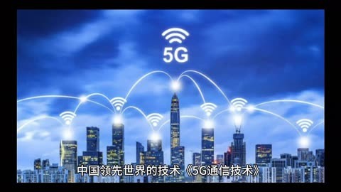 免费导管必备网站推荐5个实用资源分享