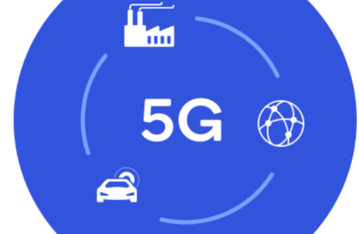 5g移动通信技术的特点（ 5g技术的未来发展趋势）(图2)