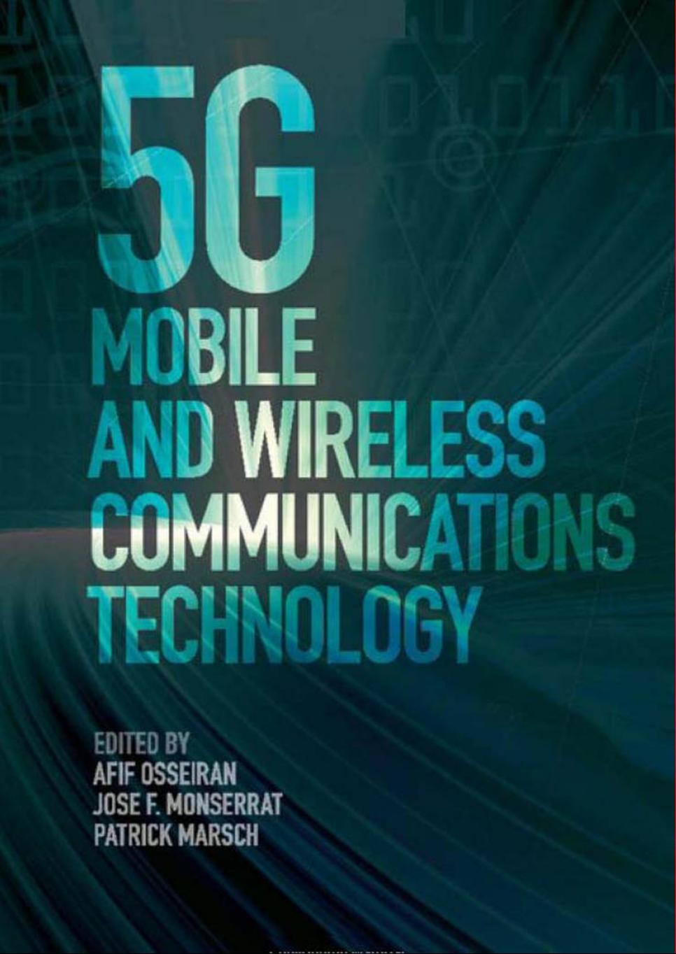 爱立信：5G面临上行速率挑战 SA全球部署意愿正在增强