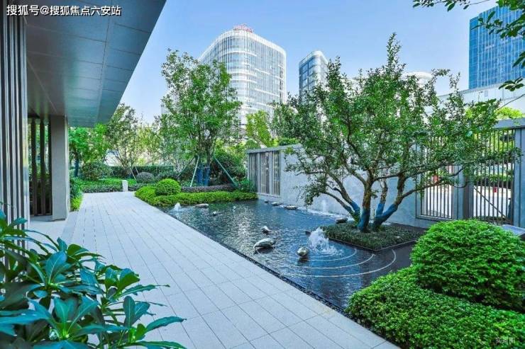 绿城时代星火城_杭州房产天下‖2025最新点评‖绿城时代星火城『2025年最新房价』首页网站「」楼盘详情-户型配套房价(图11)