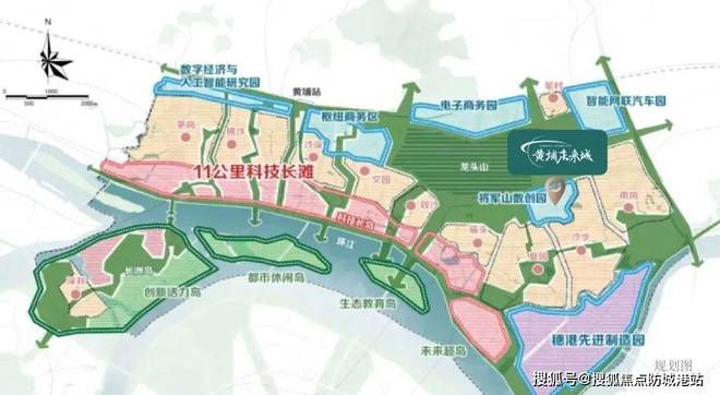 ® 中交未来城售楼处 中交未来城官方发布：满足全龄需求(图5)