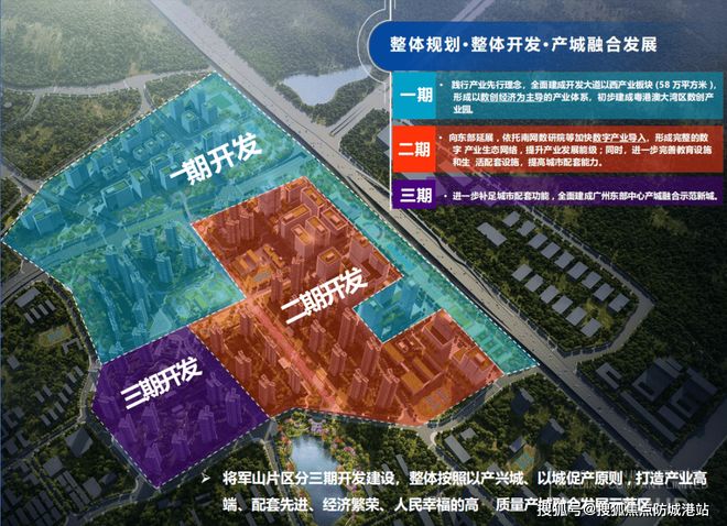 ® 中交未来城售楼处 中交未来城官方发布：满足全龄需求(图6)