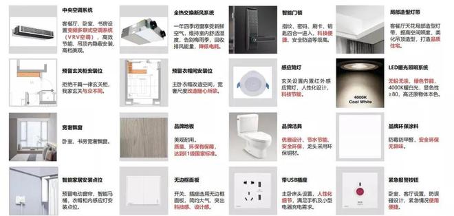 《国家级战略赋能！中建玖海云天：临港自贸区的未来生活样板(图4)