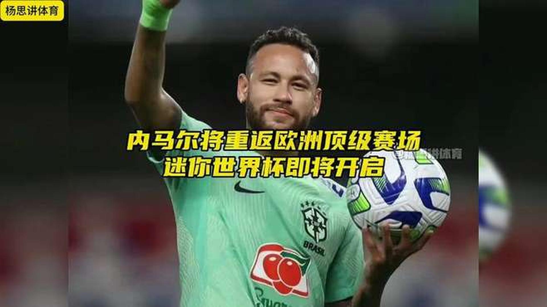 成色18k蘑菇黄黄金怎么鉴定？_835mb尺寸如何换算？(图1)
