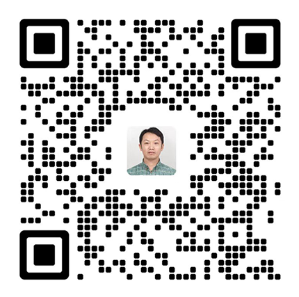 威乐环球｜威乐美国基地测试设施一览 – 兼顾效能及可持续发展(图4)