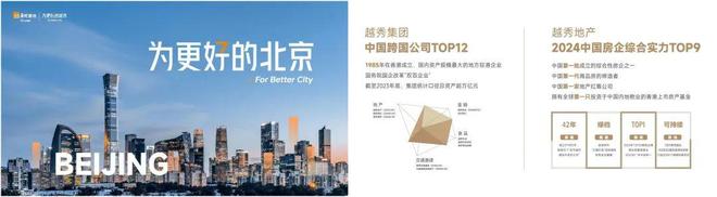 和樾望云售楼处：010-5361 0555（官方电话）和樾望云指定电话！(图1)
