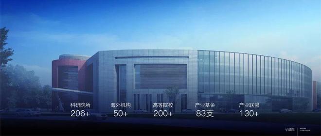 和樾望云售楼处：010-5361 0555（官方电话）和樾望云指定电话！(图3)