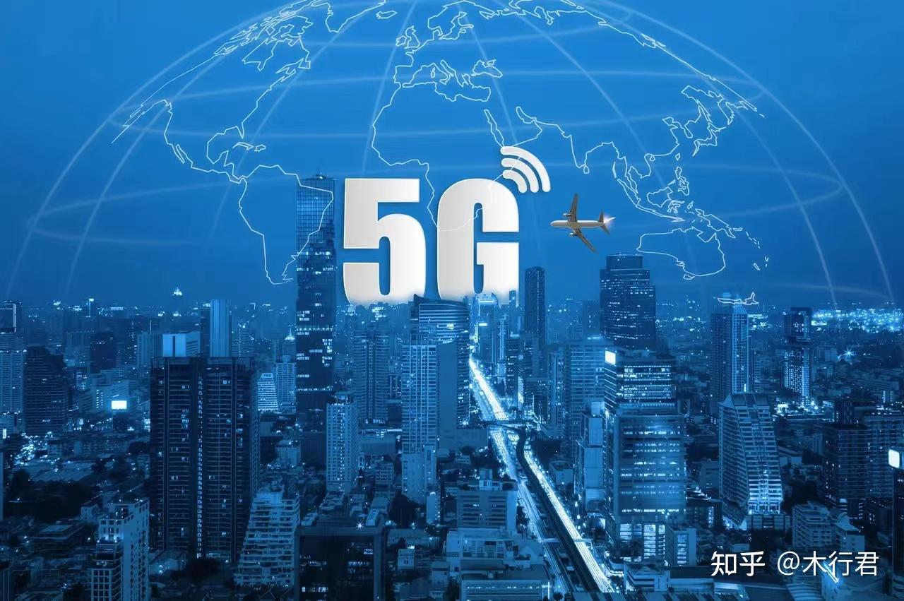 华为申请AI通信专利提升射电单元AI模型精度加速5G演进