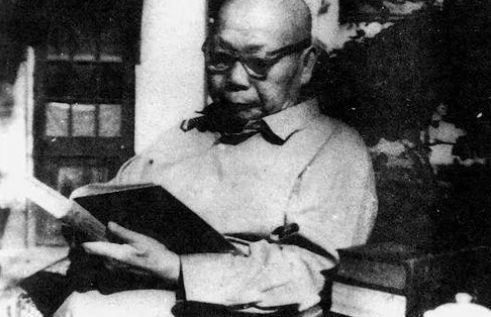 闽人智慧｜神仙打架！福建科学家的“含金量”还在上升(图2)
