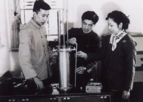 闽人智慧｜神仙打架！福建科学家的“含金量”还在上升(图4)