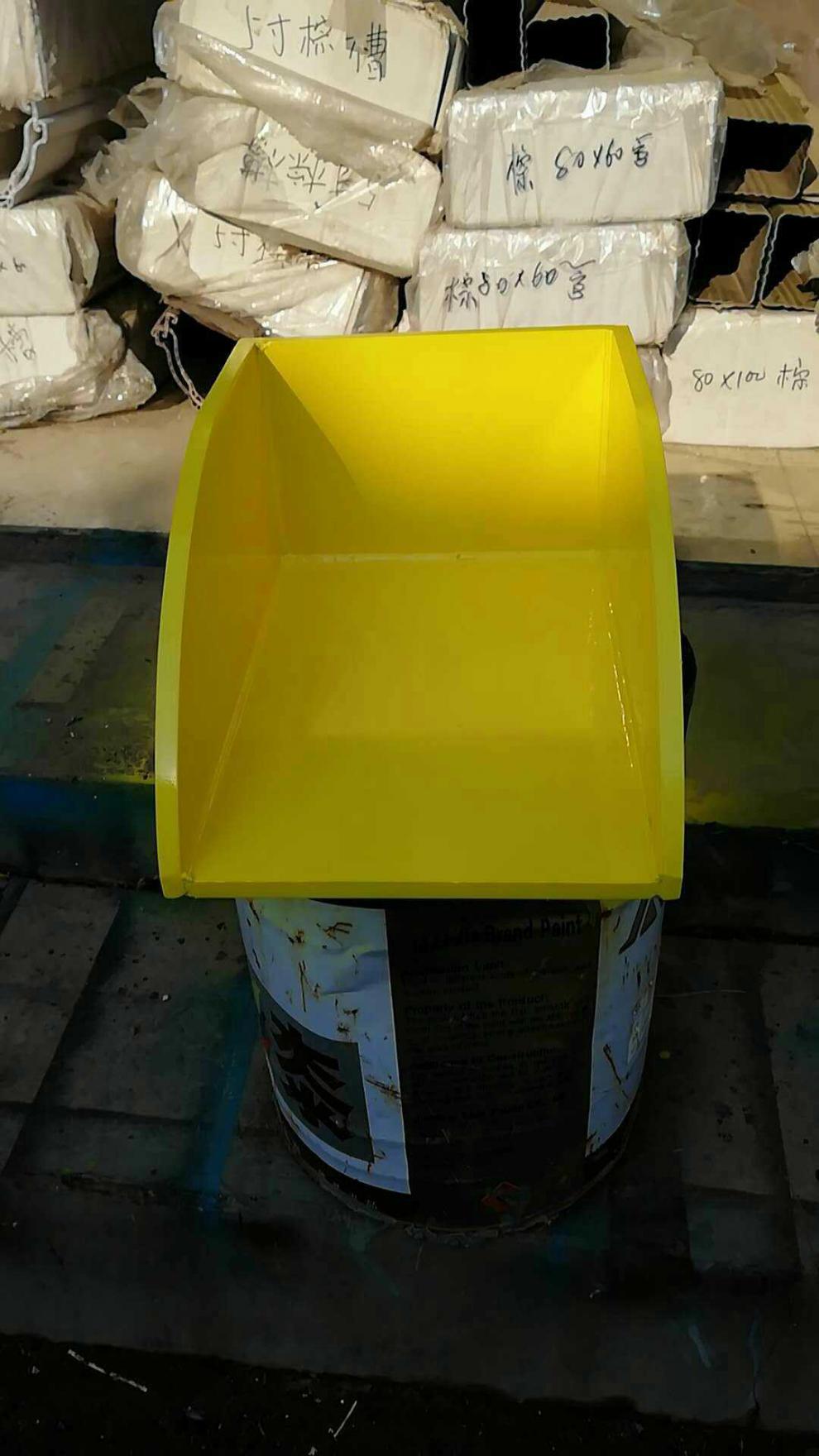 上海航天大厦（租赁部）简介-航天大厦交通区位-航天大厦物业招商指南