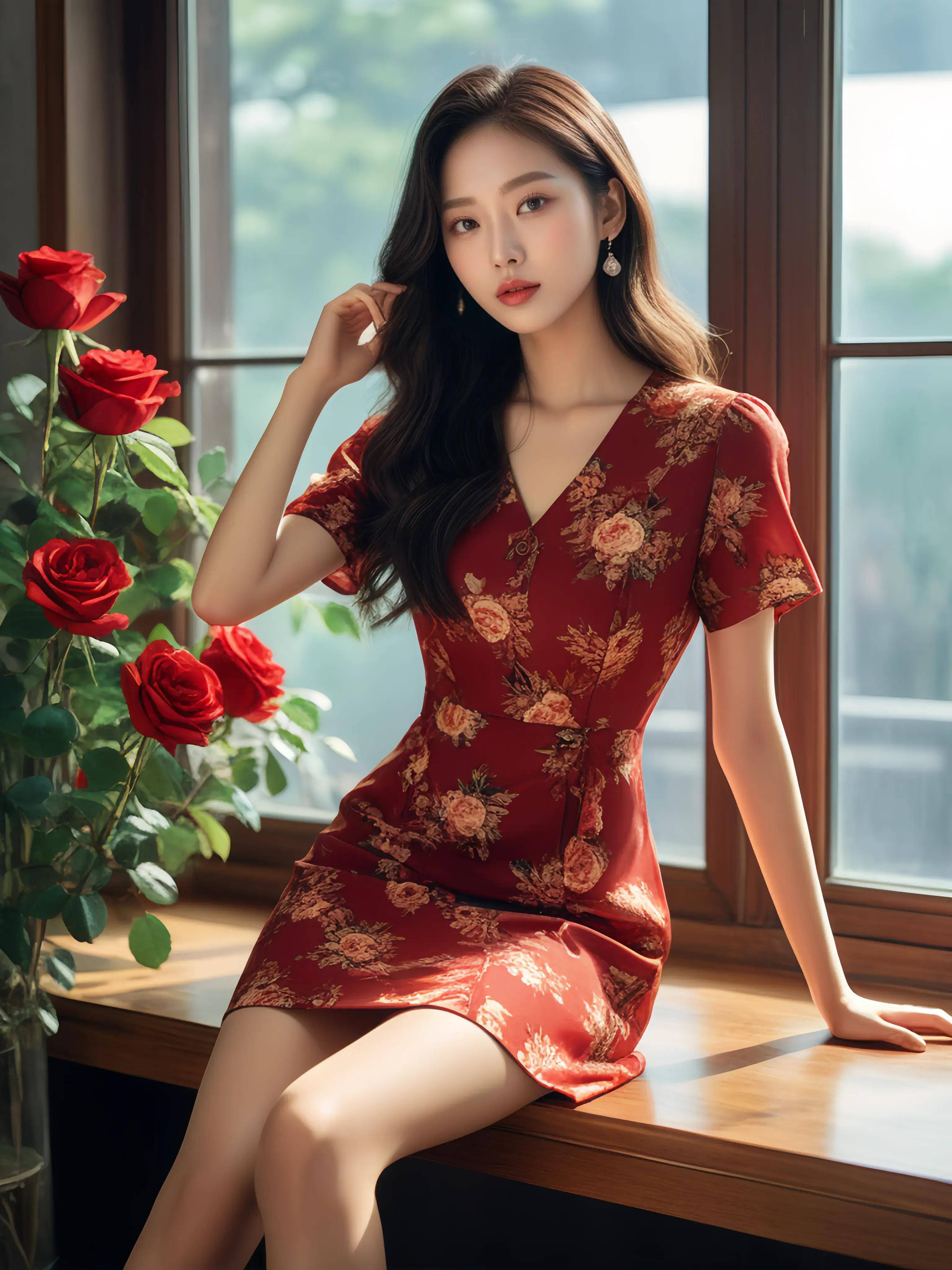 久草APP MBA智库(图1)