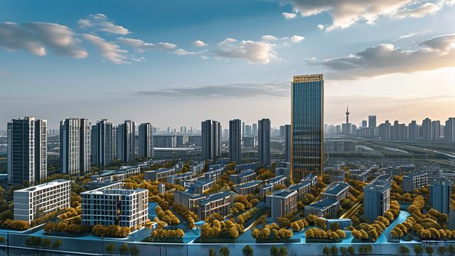 ®同济蟠龙里售楼处 青浦同济蟠龙里官方发布：惊现捡漏良机(图1)