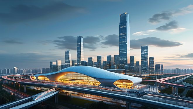 ®同济蟠龙里售楼处 青浦同济蟠龙里官方发布：惊现捡漏良机(图2)